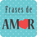 Frases de Amor APK