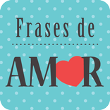 Frases de Amor