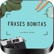 Frases bonitas