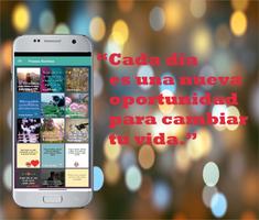 Frases bonitas gönderen