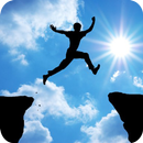 Frases de Confiança APK