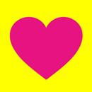 APK Frases cortas de amor - Romant