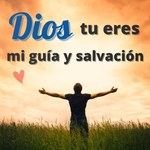 Imagenes Cristianas icon