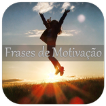 Frases de Motivação