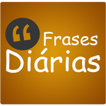 Frases Diárias - Frases Grátis APK