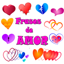 Frases de amor APK