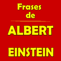 Frases de Albert Einstein