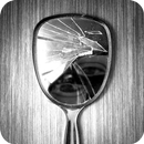 Frases de Azar APK
