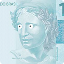 Frases de Dinheiro APK