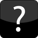 Frases de Duvida APK