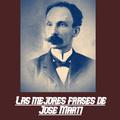 Frases de jose marti