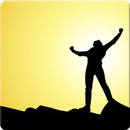 Frases Motivacionais APK