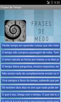 Frases de Tempo bài đăng