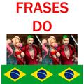 Frases do joker com imagem