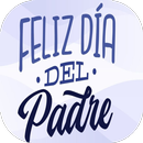 Tarjetas de Felicitacion APK