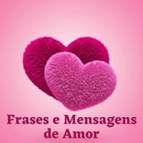 Frases e Mensagens de Amor Zeichen