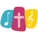 Videos Para Status Gospel APK