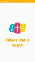 Videos Para Status Gospel Affiche