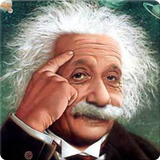Frases Inteligentes أيقونة