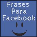 Frases Para Facebook aplikacja