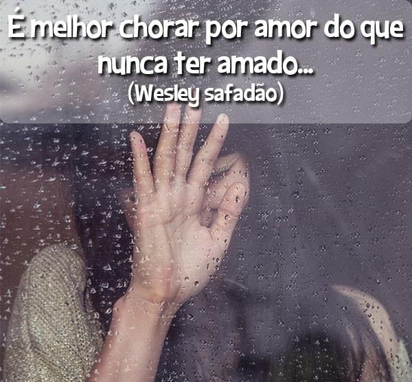 Baixar Imagens Tristes Para Whatsapp - Fotos Com Poemas De Tristeza For