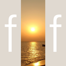 APK Frases para Fotos