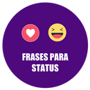 Frases Para Status APK