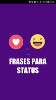 Frases Para Status bài đăng