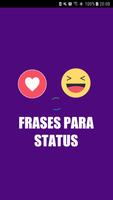 Frases Para Status Affiche