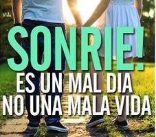 Frases Positivas con Imagenes الملصق