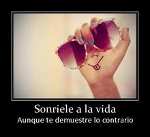 Frases Positivas con Imagenes تصوير الشاشة 2