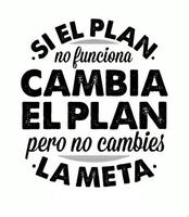 Frases Positivas con Imagenes تصوير الشاشة 3