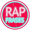 Masquerap - Frases de RAP