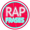 Masquerap - Frases de RAP