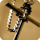 Frases Religiosas / Religião APK
