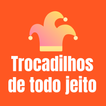 آیکون‌ Duplo Sentido: Frase Divertida