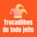 Duplo Sentido: Frase Divertida APK
