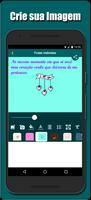 Frases de Indiretas poster