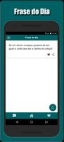 Frases de Indiretas screenshot 2