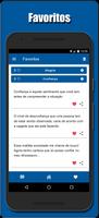 Frases Status - Todos os casos screenshot 1