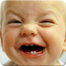 Trocadilhos - Os Melhores! APK