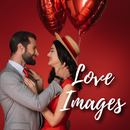 I Love you Images and Quotes APK