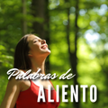Palabras de Aliento con Imagenes