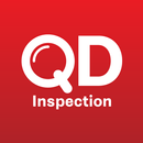 QD Inspection APK