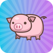 QuizPig