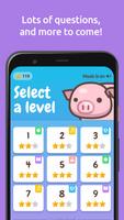 QuizPig screenshot 3