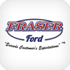 Fraser Ford APK