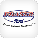 Fraser Ford APK