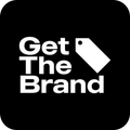Get The Brand