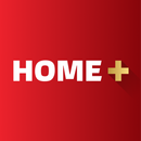 Home+ (Plus your happy life) APK
